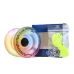 Yoyo Shooting Star - obrazek 2