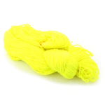 Sznurek do yoyo Slackies