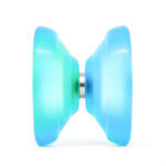 Yoyo Shooting Star - obrazek 3