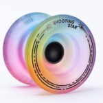 Yoyo Shooting Star