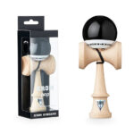Kendama POP KROM