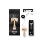 Kendama POP KROM - obrazek 5