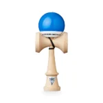 Kendama POP KROM - obrazek 2