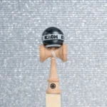 Kendama Mini KROM - obrazek 4