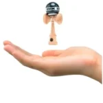 Kendama Mini KROM