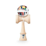 Kendama NOIA KROM