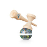 Kendama NOIA KROM - obrazek 2
