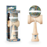 Kendama NOIA KROM - obrazek 4