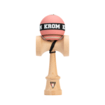 Kendama KROM STROGO NEA