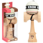 Kendama KROM STROGO NEA - obrazek 2