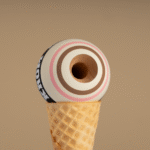 Kendama KROM STROGO NEA - obrazek 4