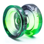 Yoyo K2 Crystal