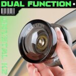 Yoyo K2 Crystal - obrazek 4