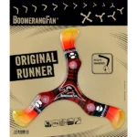 Bumerang Original Runner - obrazek 2
