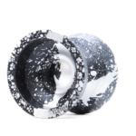 Yoyo Brillo profesjonalne