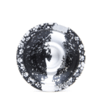 Yoyo Brillo profesjonalne - obrazek 2