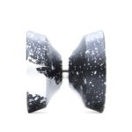 Yoyo Brillo profesjonalne - obrazek 3