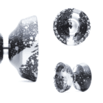 Yoyo Brillo profesjonalne - obrazek 4