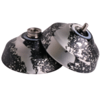 Yoyo Brillo profesjonalne - obrazek 5