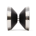 Yoyo Demonspeed profesjonalne bimetalowe - obrazek 2