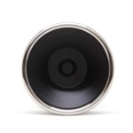 Yoyo Demonspeed profesjonalne bimetalowe - obrazek 3