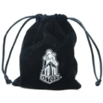 Yoyo Demonspeed profesjonalne bimetalowe - obrazek 4