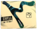 Bumerang Swell - obrazek 2