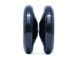 Yoyo Burnout - obrazek 2