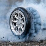 Yoyo Burnout - obrazek 3
