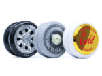 Yoyo Burnout - obrazek 5