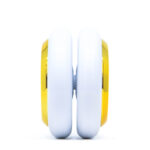Yoyo Gold Spinner - obrazek 2