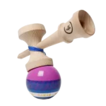 Kendama  Tensei Sumaze profesjonalna - obrazek 4