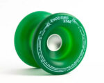 Yoyo Shooting Star - obrazek 4