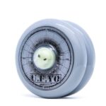Yoyo UFYO