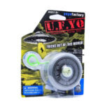 Yoyo UFYO - obrazek 3