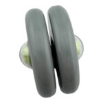 Yoyo UFYO - obrazek 4