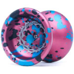 Yoyo Prevail ultraszerokie