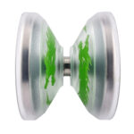 Yoyo 99 Dragons profesjonalne - obrazek 2