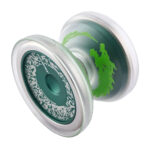 Yoyo 99 Dragons profesjonalne