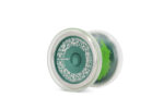 Yoyo 99 Dragons profesjonalne - obrazek 3