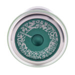 Yoyo 99 Dragons profesjonalne - obrazek 4