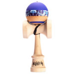 Kendama Adrian Pro Mod - obrazek 2