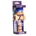Kendama Adrian Pro Mod - obrazek 3
