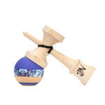 Kendama Adrian Pro Mod - obrazek 7