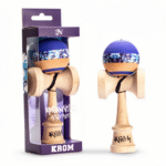 Kendama Adrian Pro Mod - obrazek 4
