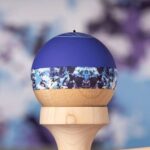 Kendama Adrian Pro Mod - obrazek 5
