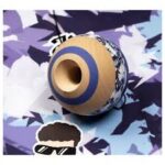 Kendama Adrian Pro Mod - obrazek 6