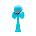 Kendama Kolor Krom - obrazek 2
