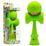 Kendama Kolor Krom