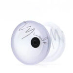 Yoyo Miracle PC